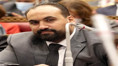 برلماني: قانون العمل الجديد يحقق التوازن بين حقوق العمال وأصحاب العمل ويعزز الإنتاج