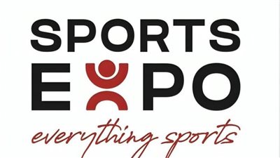 سبورتس إكسبو 2025 يشهد توقيع بروتوكولي تعاون وإطلاق المنصة الوطنية الرياضية للخدمات الرقمية