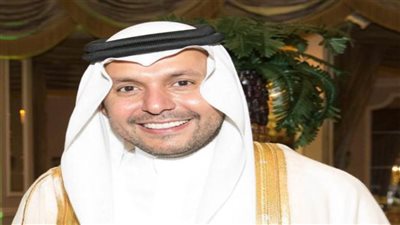 الأمين العام المساعد للجامعة العربية يبحث مع مندوب فلسطين مستجدات القضية الفلسطينية