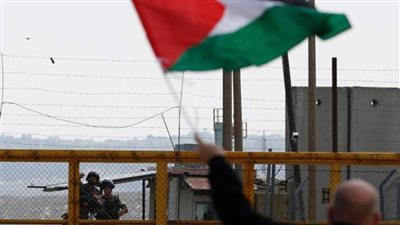 نادي الأسير الفلسطيني: الاحتلال يسعى لإلغاء أي فرص لتحقيق سلام يقوم على حل الدولتين