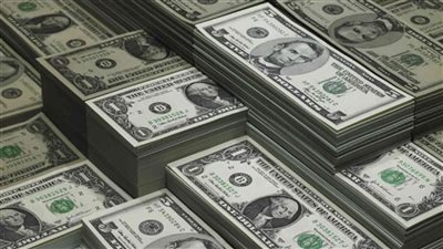 عاجل| بين صعود وهبوط.. سعر الدولار اليوم في البنوك بختام التعاملات