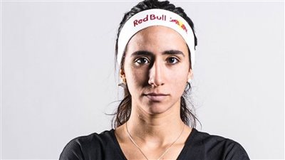 نوران جوهر: الفترة الماضية كانت صعبة بسبب الإصابة.. وتحقيق لقب تكساس مهم