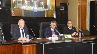 وكيل تضامن النواب: الدولة تولي اهتمامًا برعاية الأيتام وتطوير المؤسسات الإيوائية