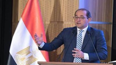 وزير المالية: نحو 40 مليار جنيه لبرامج الحماية الاجتماعية سيتم تنفيذها في الفترة من مارس إلى يونيو