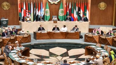  البرلمان العربي يعقد جلسة طارئة بشأن فلسطين