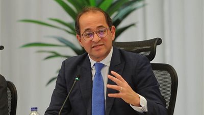 وزيرالمالية: تخصيص 6 مليارات جنيه كتمويل إضافي لدعم زراعة القمح