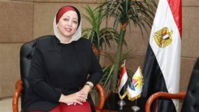 حزب المستقلين الجدد: المرأة المصرية سندٌ للمرأة الفلسطينية في مواجهة العدوان
