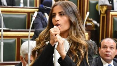 طلب إحاطة إنشاء مدرسة WE للتكنولوجيا التطبيقية بالبحر الأحمر