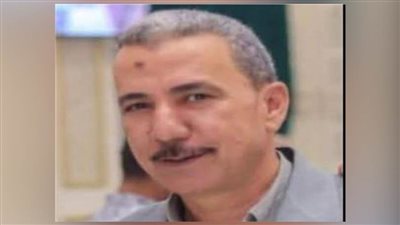 وفاة مدير مدرسة متأثرا بأزمة قلبية أثناء طابور الصباح بالشرقية 