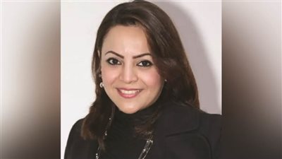 قيادية بمستقبل وطن: الحزمة الاجتماعية الجديدة تعكس حرص الرئيس على تحسين المعيشة