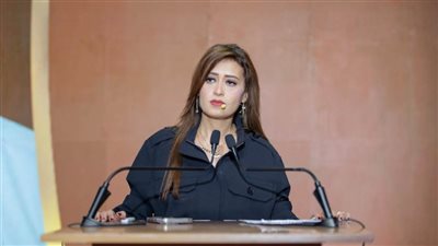 الشعب الجمهوري: استضافة مصر لقمة عربية طارئة تعكس دورها المحوري بالقضية الفلسطينية