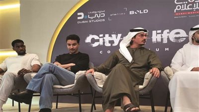 نور النبوي يشارك في بطولة الجزء الثاني من فيلم 