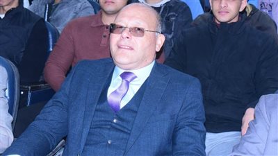 رئيس جامعة سوهاج يشهد ختام مسابقة بطولة كمال الأجسام ويعلن أسماء الفائزين بالمراكز الأولى 