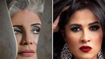 سر عن ياسمين عبدالعزيز تكشفه سوسن بدر 