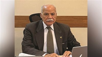 العربي الناصري: قرارات حزمة الحماية الاجتماعية خطوة تاريخية تحقق العدالة الاجتماعية