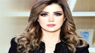 رانيا هاشم: منتدى الإعلام السعودى منصة فعّالة لتبادل الأفكار والخبرات