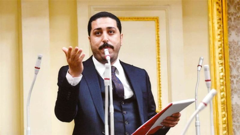 بوابة روز اليوسف