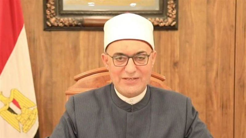 الدكتور نظير عياد