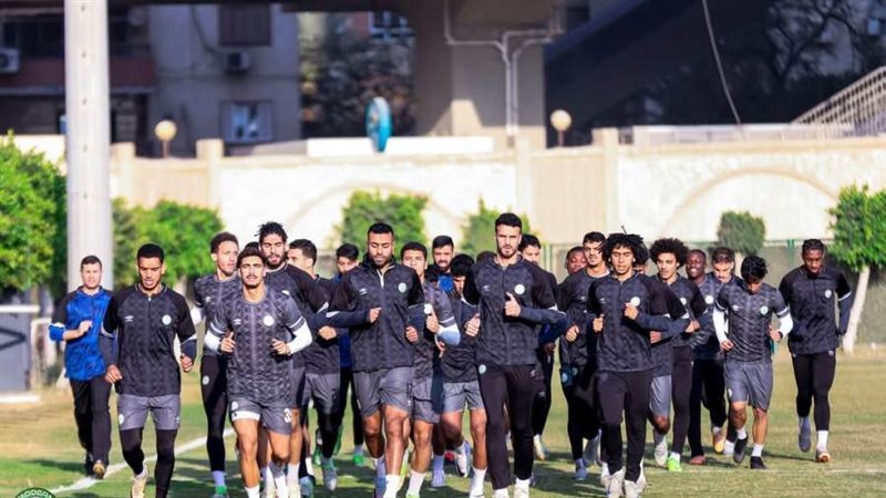 مودرن سبورت