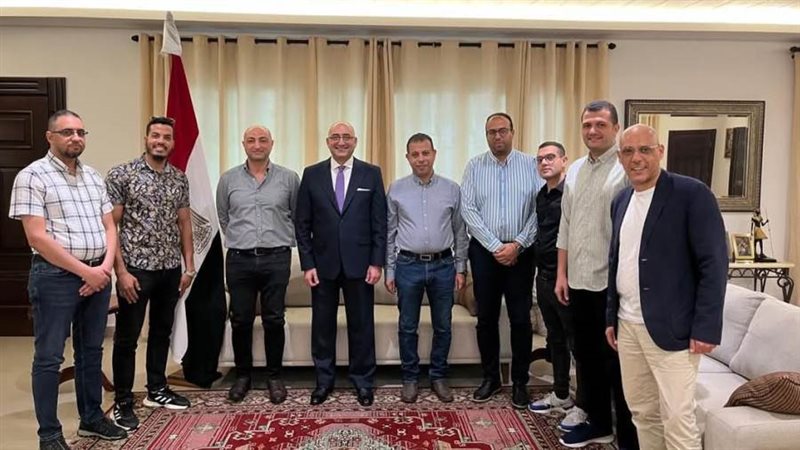 بوابة روز اليوسف