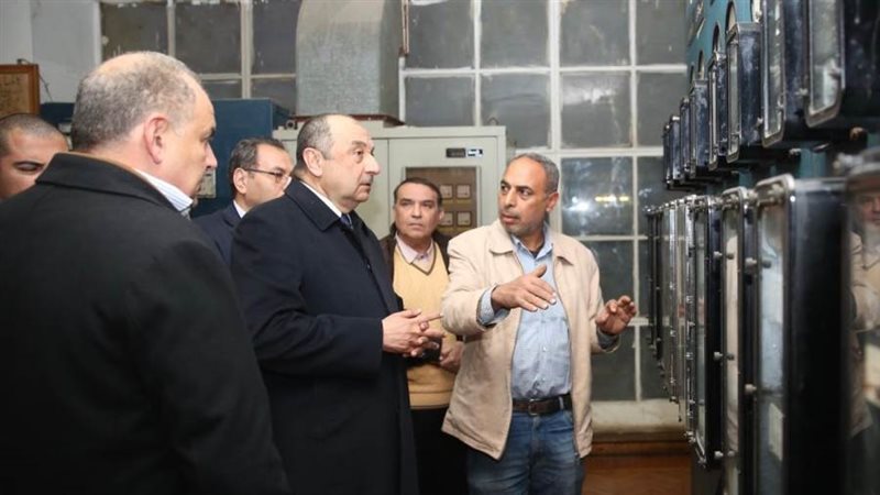 بوابة روز اليوسف