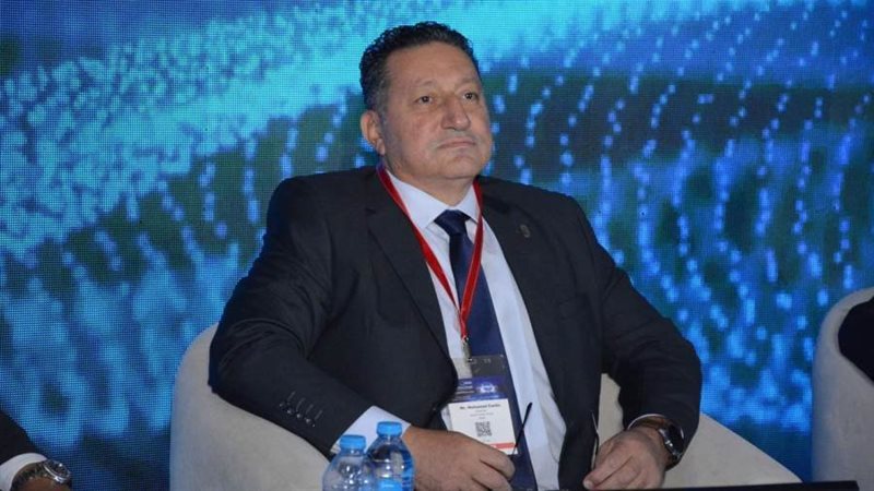 نصر الزعبلاوي