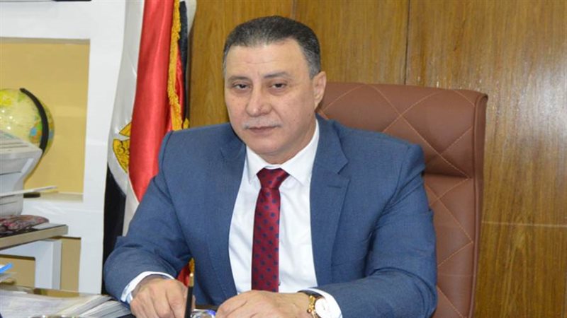 ن نائب رئيس اتحاد