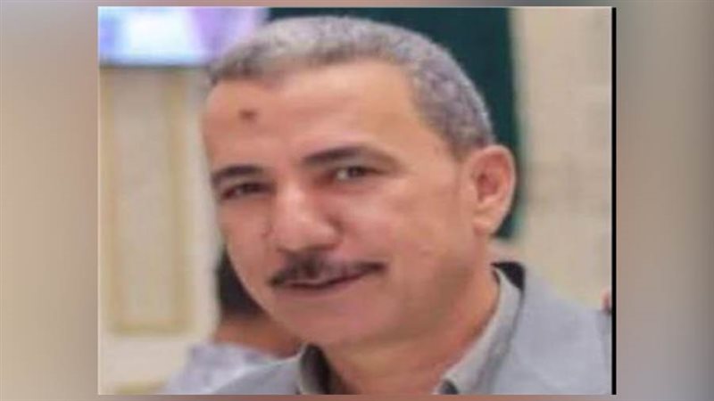 صلاح سليمان عبد الرحمن