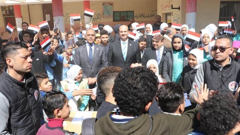 بوابة روز اليوسف