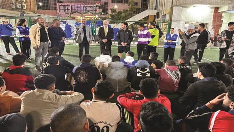 بوابة روز اليوسف