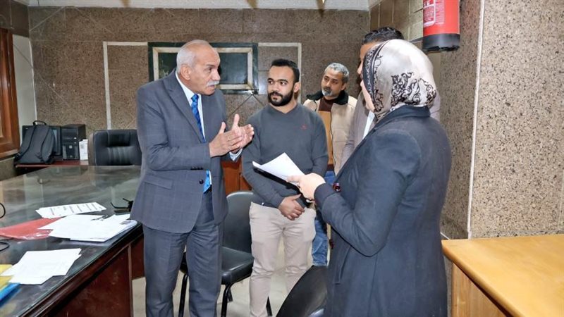 بوابة روز اليوسف