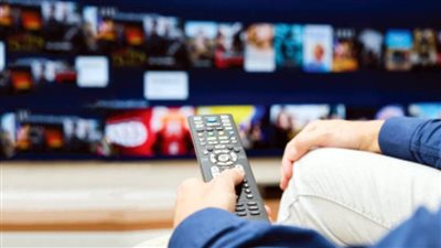 «المتحدة» تتصدر موسم رمضان بوجبة «دسمة»