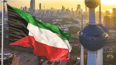 الكويت تؤكد أهمية الحفاظ على وحدة السودان وسيادته واستقلاله