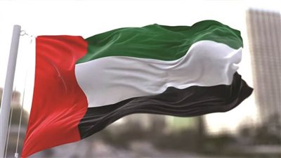 الإمارات تدين بشدة الاعتداءات الإسرائيلية على الأراضي السورية