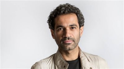 هذا ما قاله صدقي صخر بعد عرض أولى حلقات 