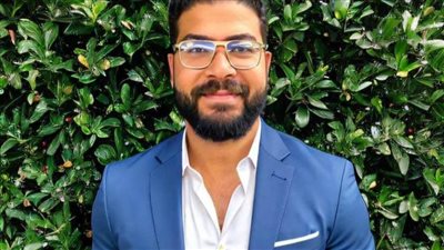 الدكتور كريم رأفت: ترشيد الاستهلاك في رمضان ضروري للحد من ارتفاع الأسعار