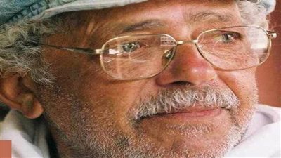 مؤسسة آدم حنين تطلق مسابقة يومية خلال شهر رمضان