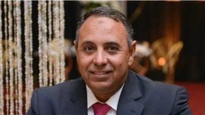 رئيس حزب «إرادة جيل» يهنئ الرئيس السيسي والشعب المصري بحلول شهر رمضان