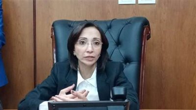 بالأسماء.. ننشر حركة محليات محدودة لرؤساء الوحدات المحلية بالبحيرة