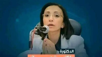 البحيرة بشهرالرحمة والتكافل.. 10آلاف كرتونة غذائية _موائد رحمن_دعم طبي _كوبونات ووجبات ساخنة يوميًا 