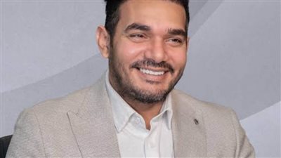 أمين شباب الشعب الجمهوري: حزمة الحماية الاجتماعية دفعة قوية لدعم الأسر الأكثر احتياجا