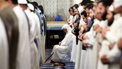 عاجل| موعد رمضان.. الأوقاف تستطلع هلال رمضان 2025 وموعد أول صلاة تراويح