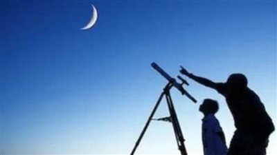 عاجل| رسميًا.. الإفتاء تعلن أول يوم رمضان 2025
