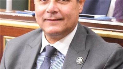 الخشن: الطريق البري بين مصر وليبيا وتشاد يعزز التكامل الاقتصادي الأفريقي