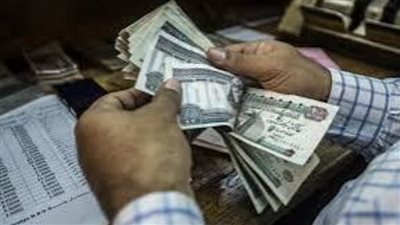 برلمانيون: الحزمة الاجتماعية الجديدة تسهم في تخفيف الأعباء