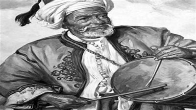 اول مسحراتي في التاريخ.. ذكريات رمضانية تاريخية بدأت في مصرمنذ 1200 عام