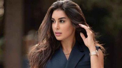 منتجة مسلسل ياسمين صبري تحسم جدل الخلاف بينهما