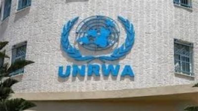 لازاريني: تخلص إسرائيل من الأونروا سيفاقم مشكلة اللاجئين