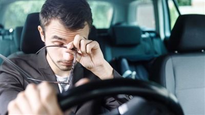 قبل ما تنزل في رمضان.. 5 نصائح تحافظ بها على عربيتك وصيامك