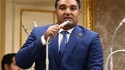 أداة استراتيجية لبناء مجتمع متكامل.. طلب إحاطة بشأن تشجيع ثقافة الوقف الخيري 